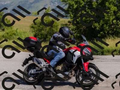 202506141046-_04A2179_c3_