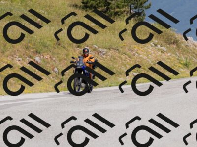 202506141047-_04A2180_c3_