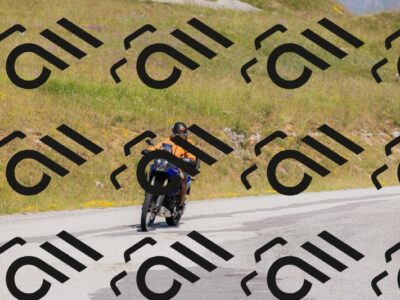 202506141047-_04A2181_c3_