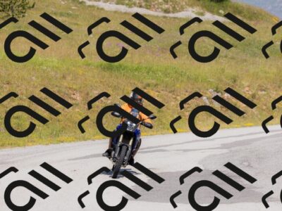 202506141047-_04A2182_c3_