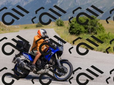 202506141047-_04A2183_c3_