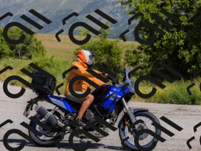 202506141047-_04A2184_c3_