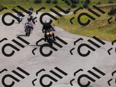 202506141048-_04A2185_c3_