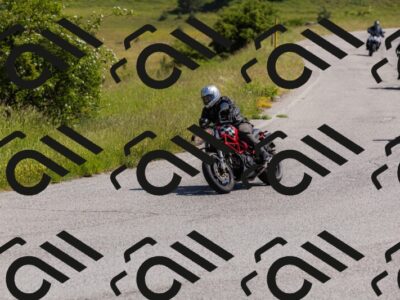 202506141048-_04A2186_c3_