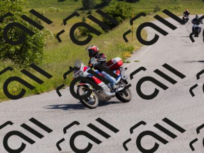 202506141048-_04A2187_c3_