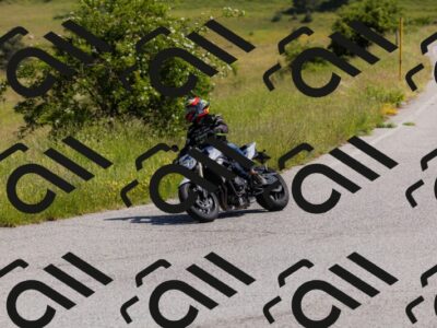 202506141048-_04A2189_c3_