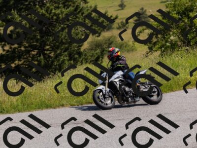 202506141048-_04A2190_c3_