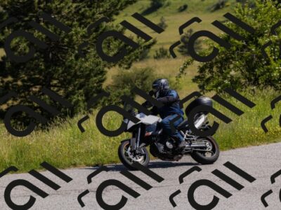 202506141049-_04A2192_c3_