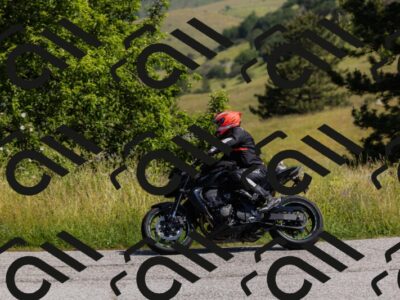 202506141049-_04A2194_c3_