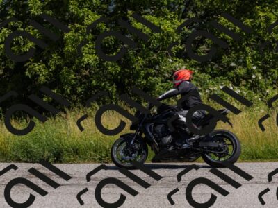 202506141049-_04A2195_c3_