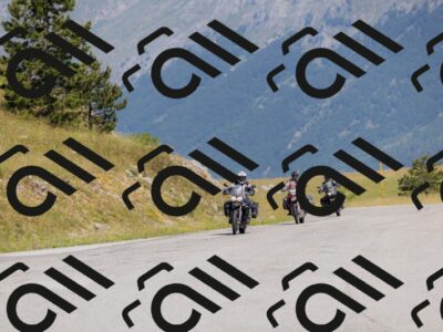 202506141050-_04A2196_c3_