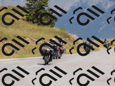 202506141050-_04A2197_c3_