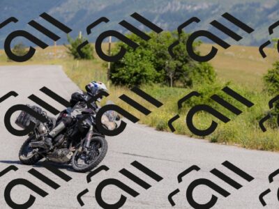 202506141050-_04A2198_c3_