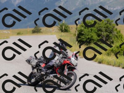 202506141050-_04A2199_c3_