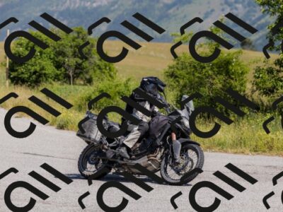 202506141050-_04A2200_c3_