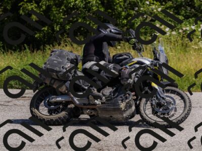 202506141050-_04A2202_c3_