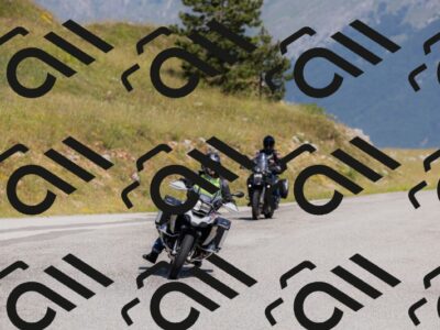 202506141050-_04A2205_c3_