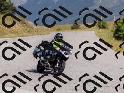 202506141050-_04A2206_c3_