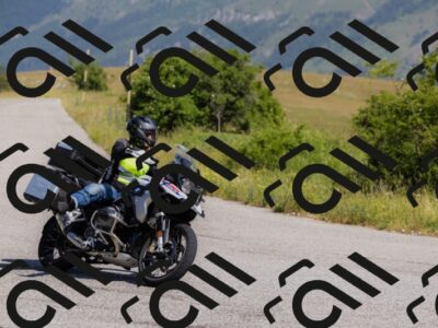 202506141050-_04A2207_c3_