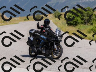 202506141050-_04A2209_c3_