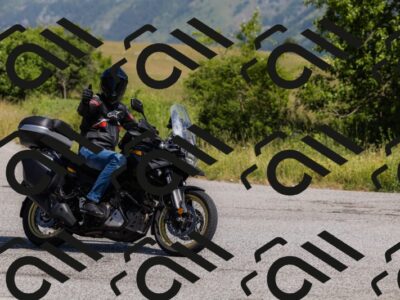 202506141050-_04A2210_c3_