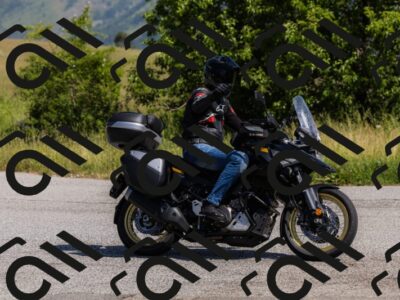 202506141050-_04A2211_c3_