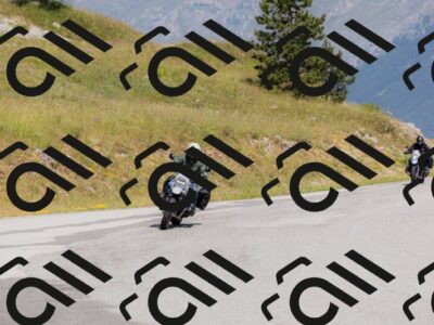 202506141050-_04A2212_c3_