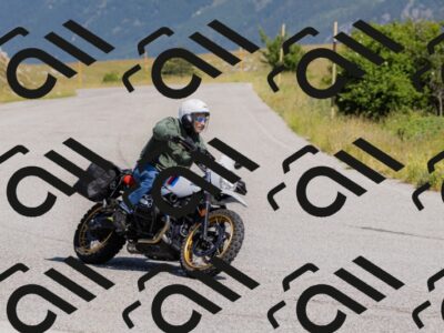 202506141050-_04A2213_c3_