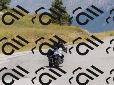 202506141051-_04A2215_c3_