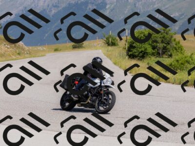 202506141051-_04A2216_c3_