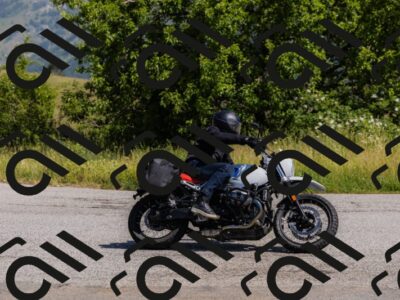 202506141051-_04A2218_c3_