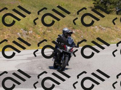 202506141051-_04A2219_c3_