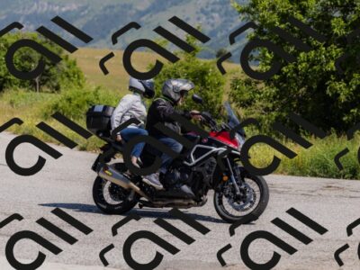 202506141051-_04A2221_c3_