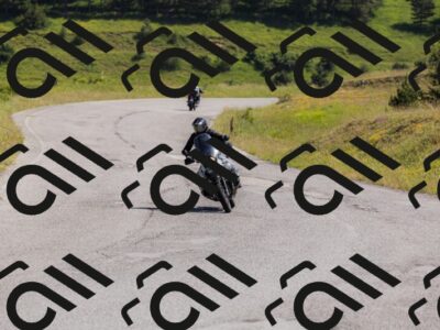 202506141051-_04A2222_c3_