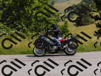 202506141051-_04A2224_c3_