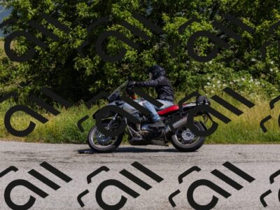 202506141051-_04A2225_c3_