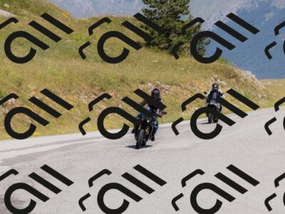 202506141051-_04A2226_c3_