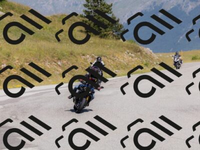 202506141052-_04A2227_c3_