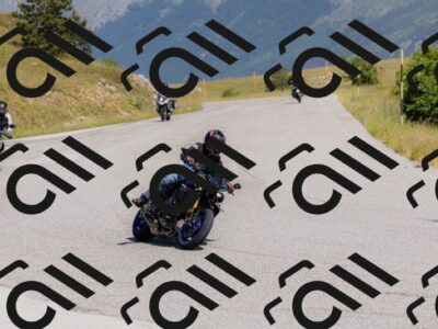 202506141052-_04A2228_c3_