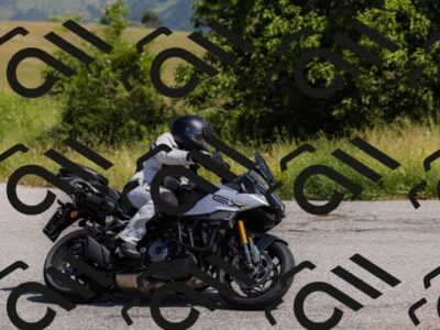 202506141052-_04A2231_c3_