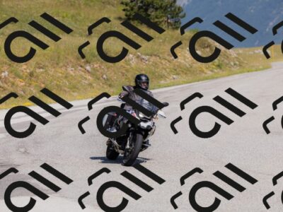 202506141052-_04A2233_c3_