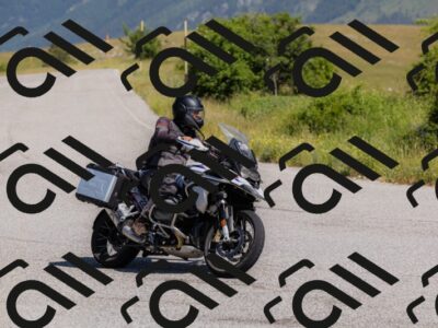 202506141052-_04A2234_c3_