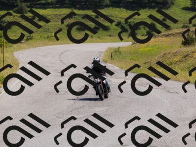 202506141056-_04A2237_c3_