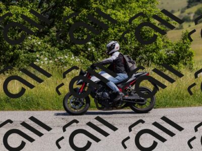 202506141056-_04A2238_c3_