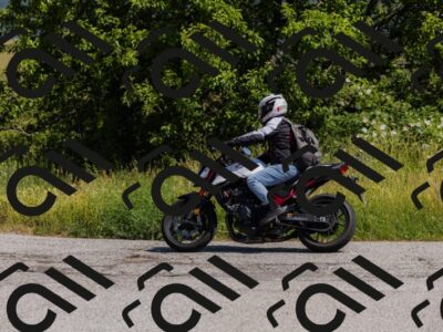 202506141056-_04A2239_c3_