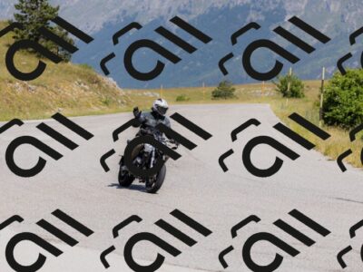 202506141057-_04A2241_c3_