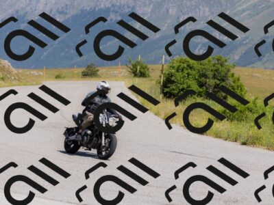 202506141057-_04A2242_c3_