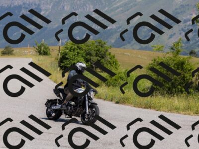 202506141057-_04A2243_c3_