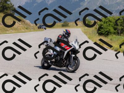 202506141057-_04A2244_c3_