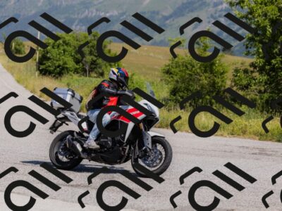 202506141057-_04A2245_c3_